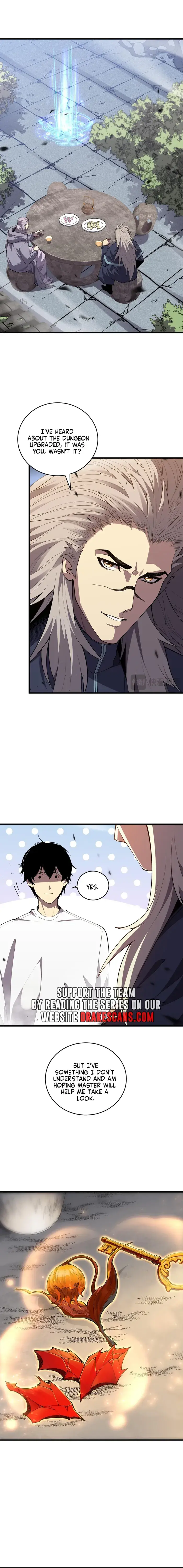 Catastrophic Necromancer Chapter 91 image 02_optimized